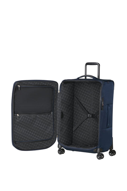 SAMSONITE SPARK-SNG ECO SPINNER 67/24