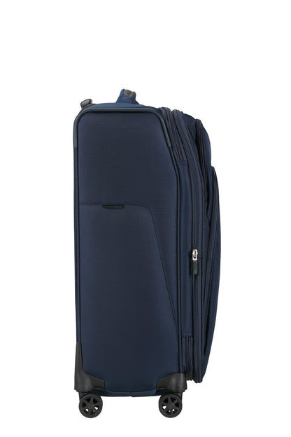 SAMSONITE SPARK-SNG ECO SPINNER 67/24
