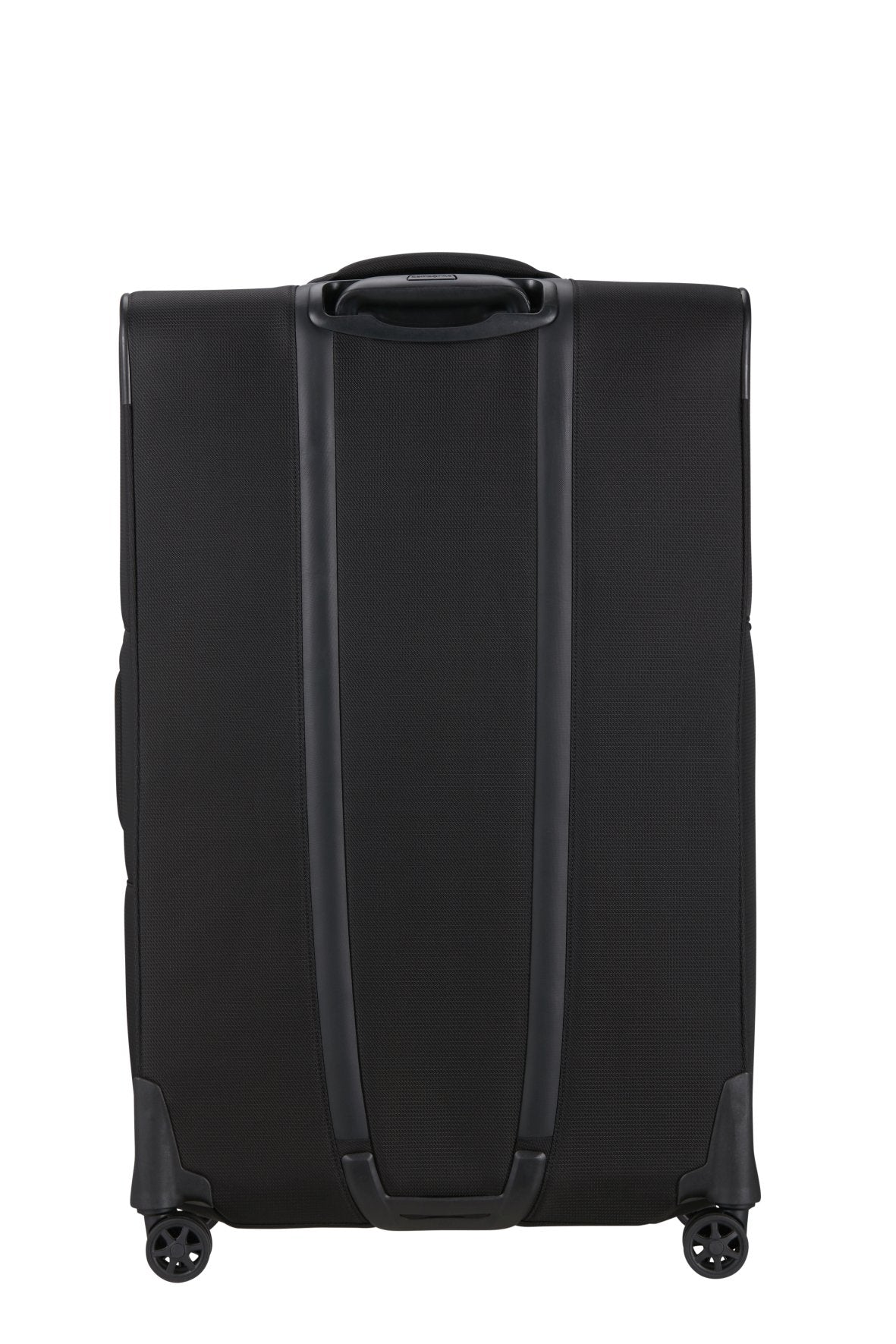 SAMSONITE SPARK-SNG ECO SPINNER 79/29