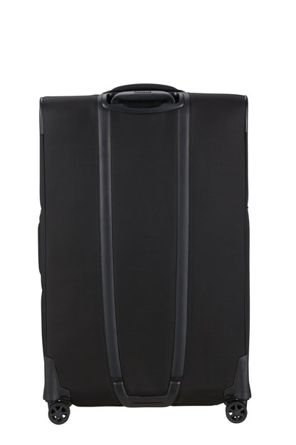 SAMSONITE SPARK-SNG ECO SPINNER 79/29