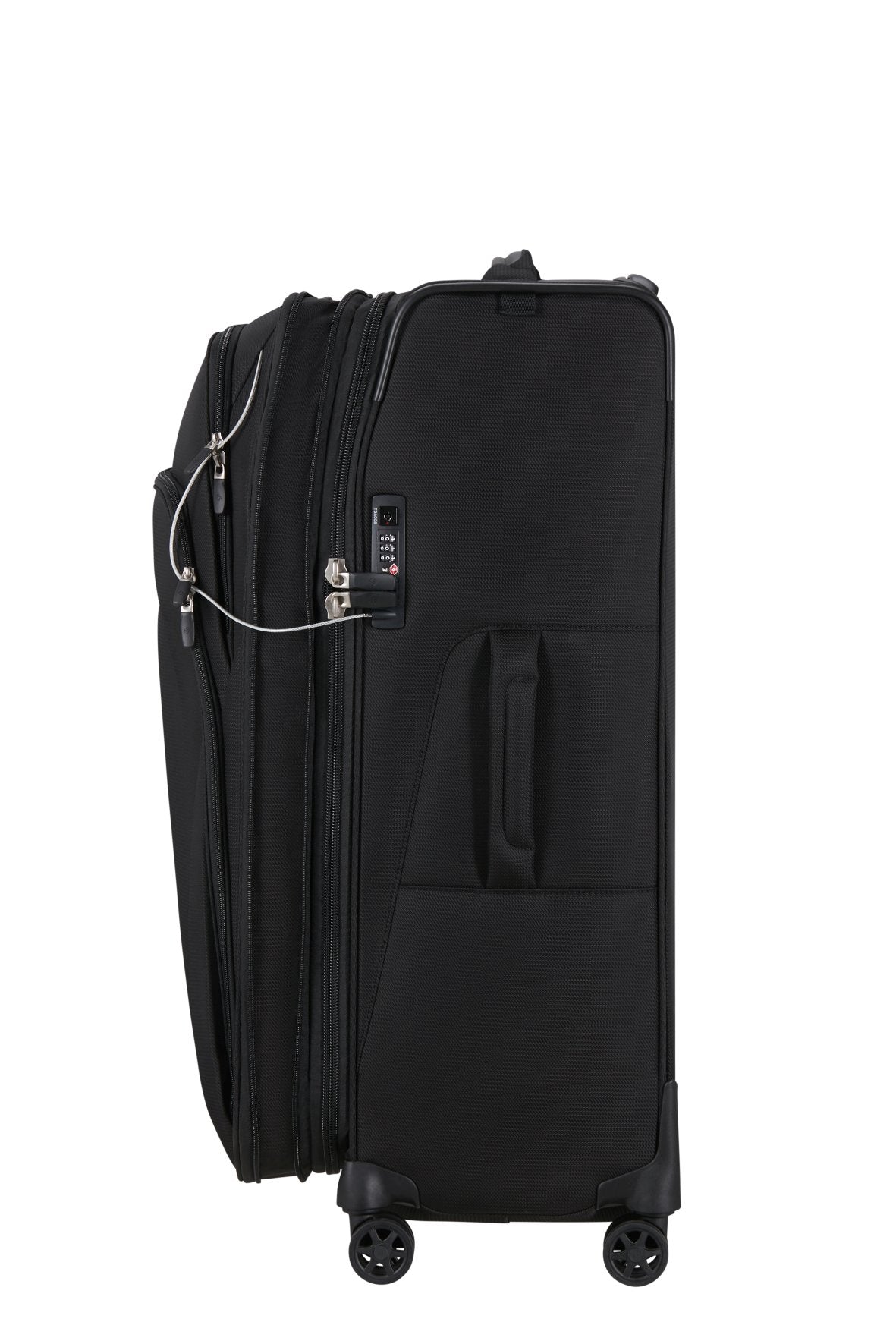 SAMSONITE SPARK-SNG ECO SPINNER 79/29