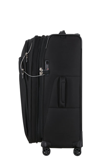 SAMSONITE SPARK-SNG ECO SPINNER 79/29