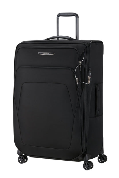 SAMSONITE SPARK-SNG ECO SPINNER 79/29