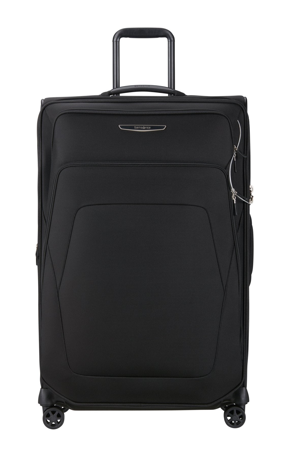 SAMSONITE SPARK-SNG ECO SPINNER 79/29