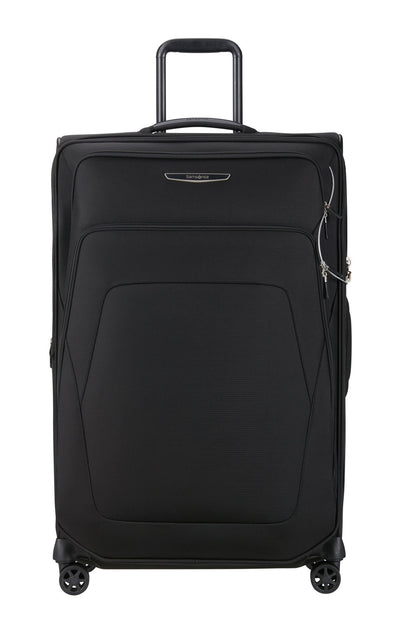 SAMSONITE SPARK-SNG ECO SPINNER 79/29