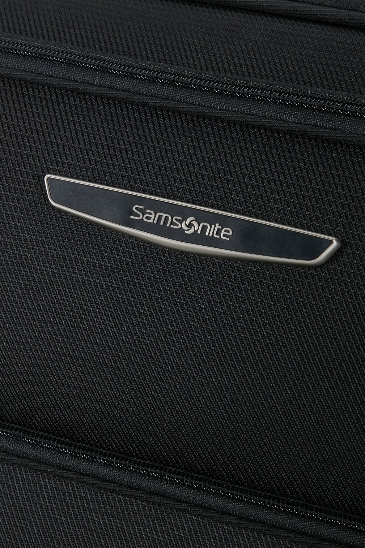 SAMSONITE SPARK-SNG ECO SPINNER 79/29