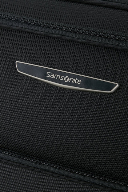 SAMSONITE SPARK-SNG ECO SPINNER 79/29