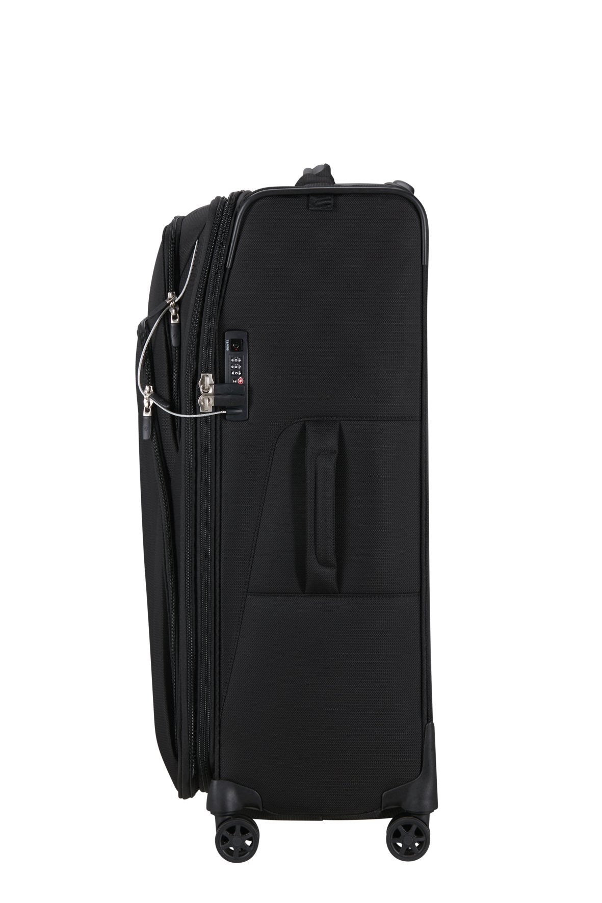 SAMSONITE SPARK-SNG ECO SPINNER 79/29