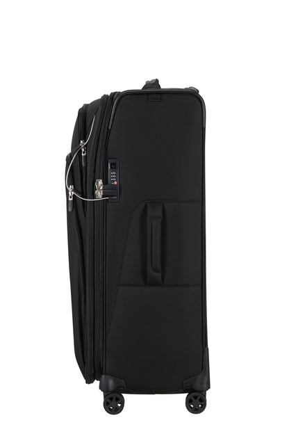 SAMSONITE SPARK-SNG ECO SPINNER 79/29