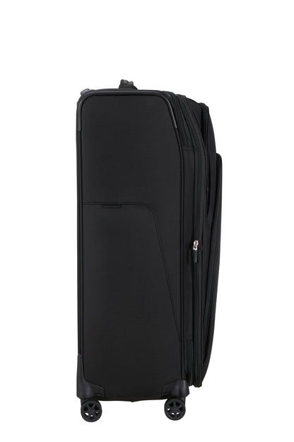 SAMSONITE SPARK-SNG ECO SPINNER 79/29