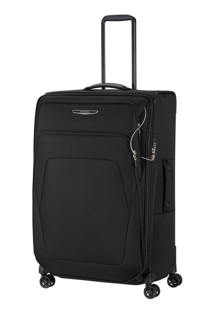 SAMSONITE SPARK-SNG ECO SPINNER 79/29