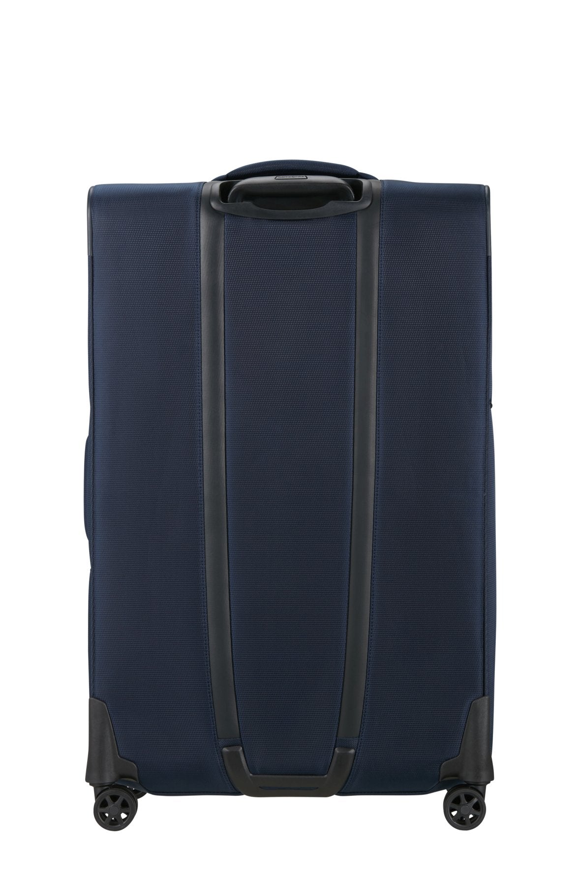 SAMSONITE SPARK-SNG ECO SPINNER 79/29