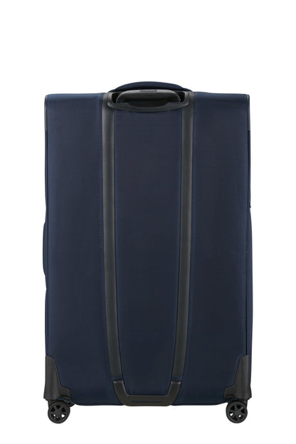 SAMSONITE SPARK-SNG ECO SPINNER 79/29