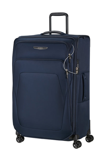 SAMSONITE SPARK-SNG ECO SPINNER 79/29