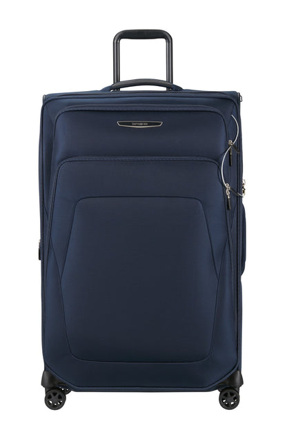 SAMSONITE SPARK-SNG ECO SPINNER 79/29