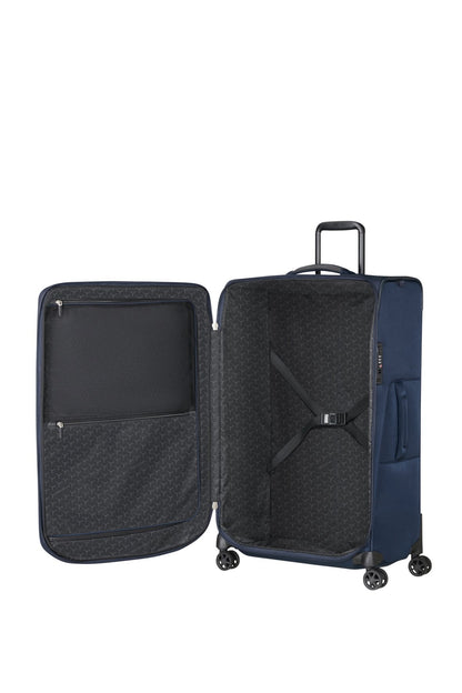 SAMSONITE SPARK-SNG ECO SPINNER 79/29