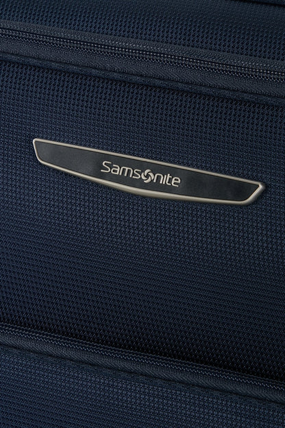 SAMSONITE SPARK-SNG ECO SPINNER 79/29