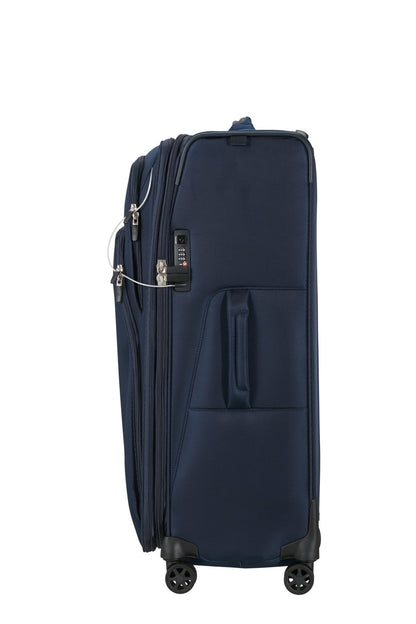 SAMSONITE SPARK-SNG ECO SPINNER 79/29