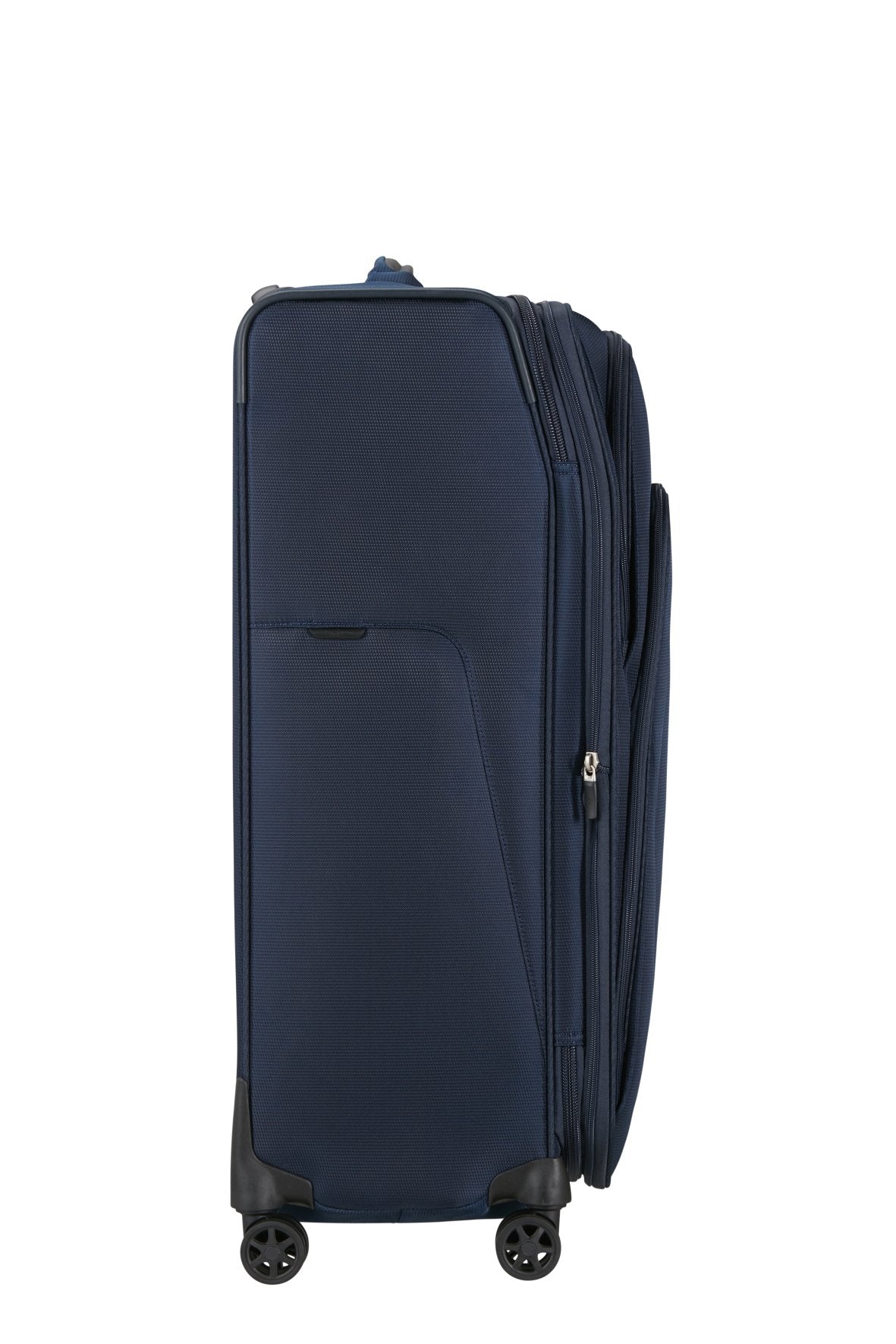SAMSONITE SPARK-SNG ECO SPINNER 79/29