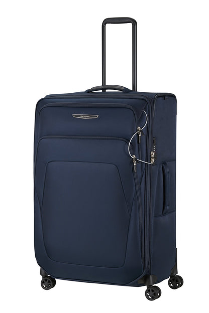 SAMSONITE SPARK-SNG ECO SPINNER 79/29