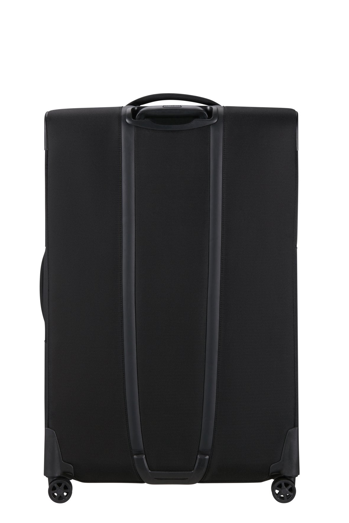SAMSONITE SPARK-SNG ECO SPINNER 82/31