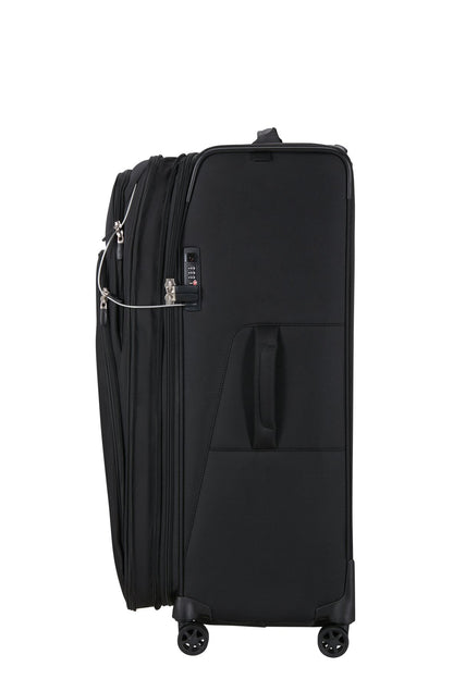 SAMSONITE SPARK-SNG ECO SPINNER 82/31