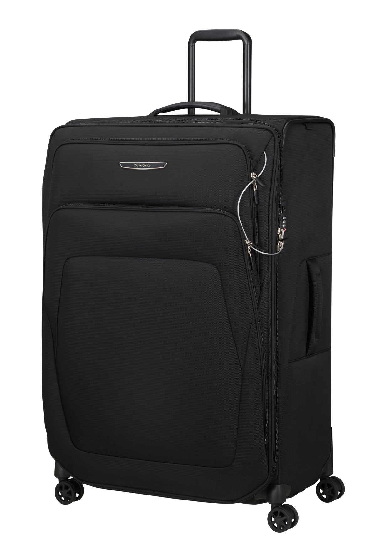 SAMSONITE SPARK-SNG ECO SPINNER 82/31