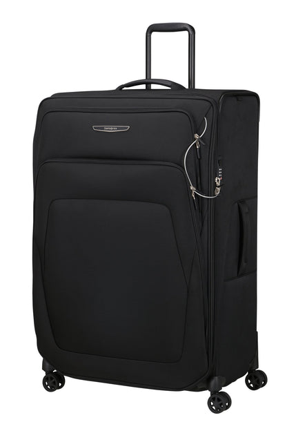 SAMSONITE SPARK-SNG ECO SPINNER 82/31