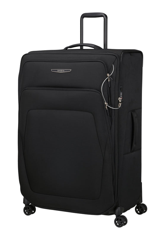 SAMSONITE SPARK-SNG ECO SPINNER 82/31
