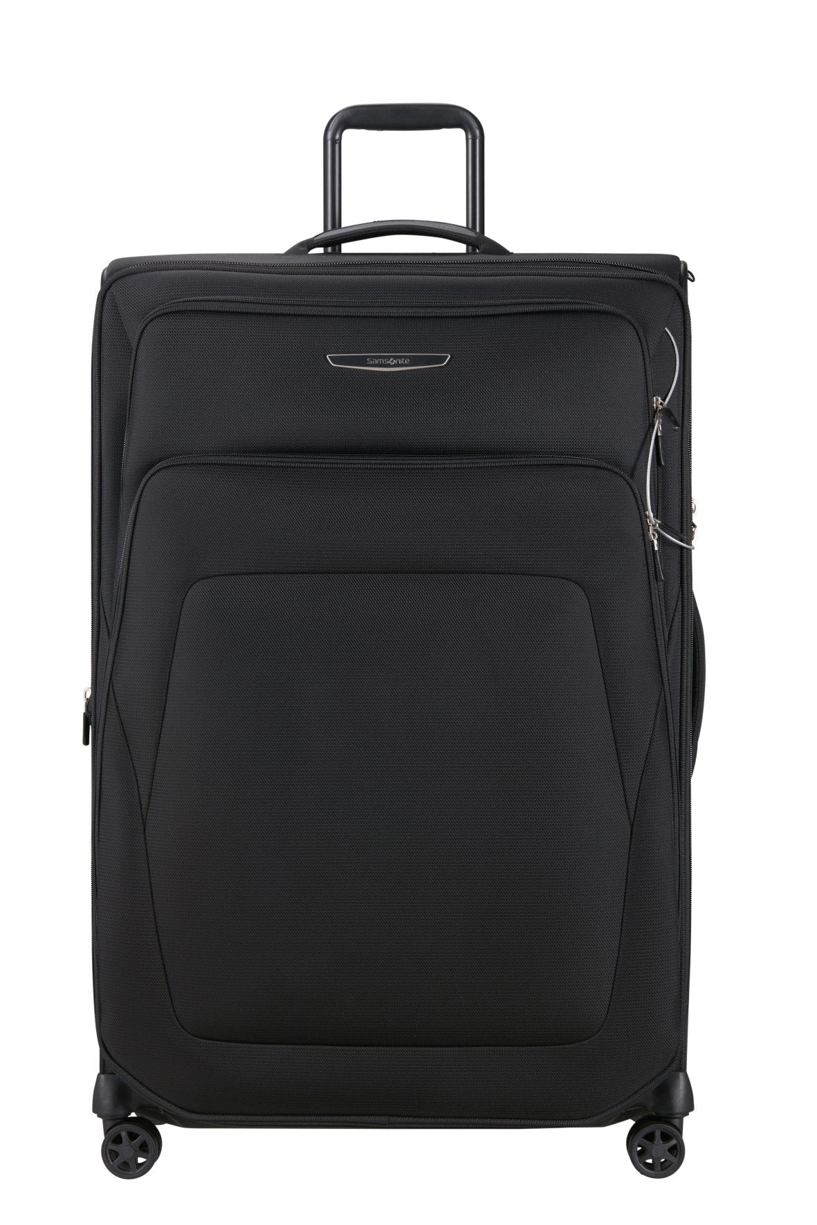 SAMSONITE SPARK-SNG ECO SPINNER 82/31