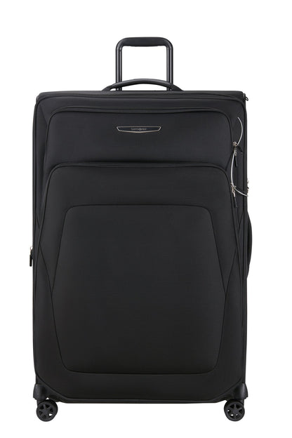 SAMSONITE SPARK-SNG ECO SPINNER 82/31