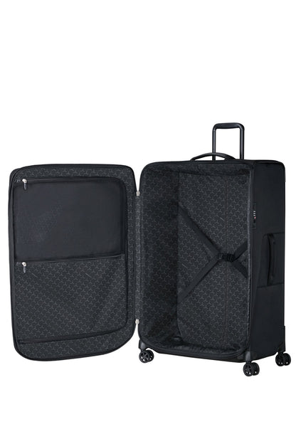 SAMSONITE SPARK-SNG ECO SPINNER 82/31