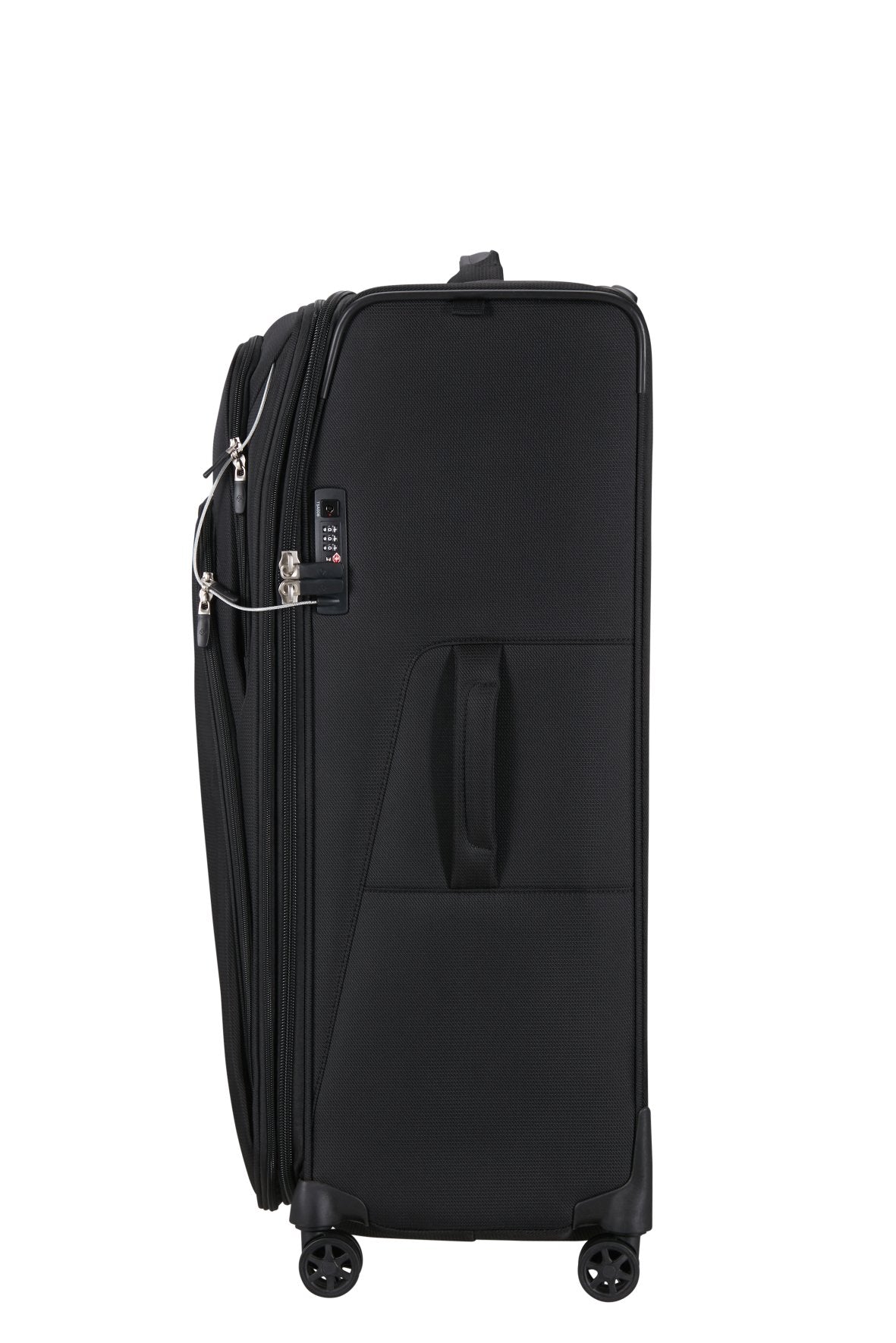 SAMSONITE SPARK-SNG ECO SPINNER 82/31