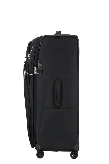 SAMSONITE SPARK-SNG ECO SPINNER 82/31