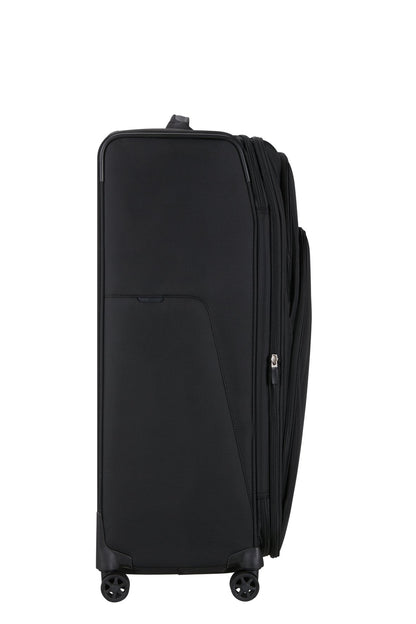 SAMSONITE SPARK-SNG ECO SPINNER 82/31