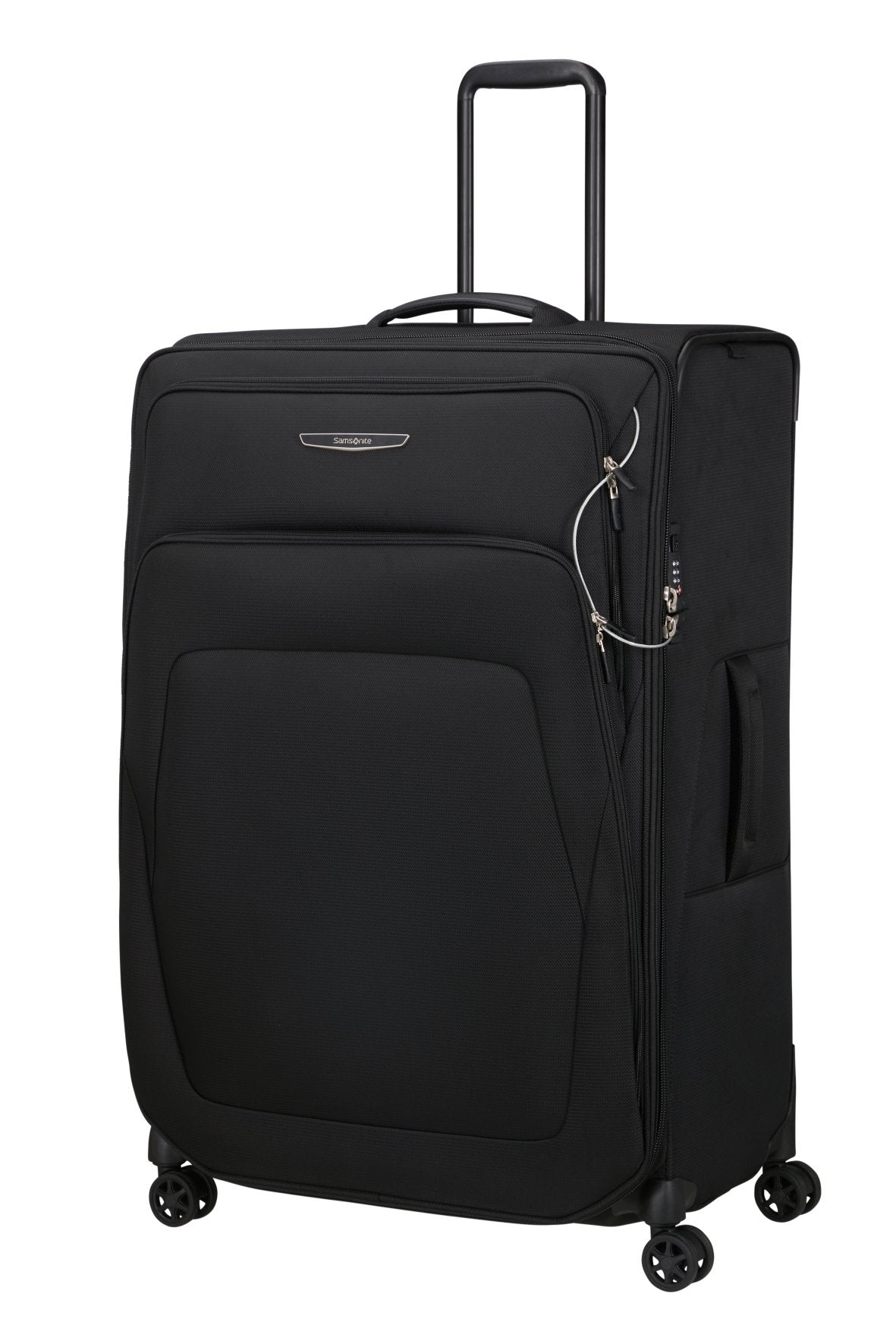 SAMSONITE SPARK-SNG ECO SPINNER 82/31