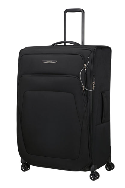 SAMSONITE SPARK-SNG ECO SPINNER 82/31