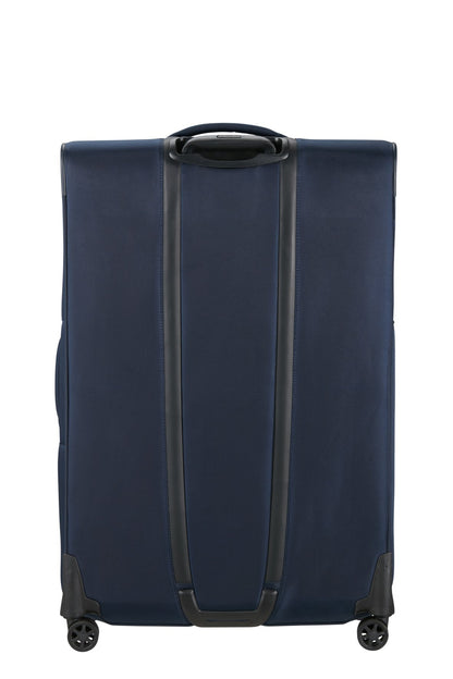 SAMSONITE SPARK-SNG ECO SPINNER 82/31