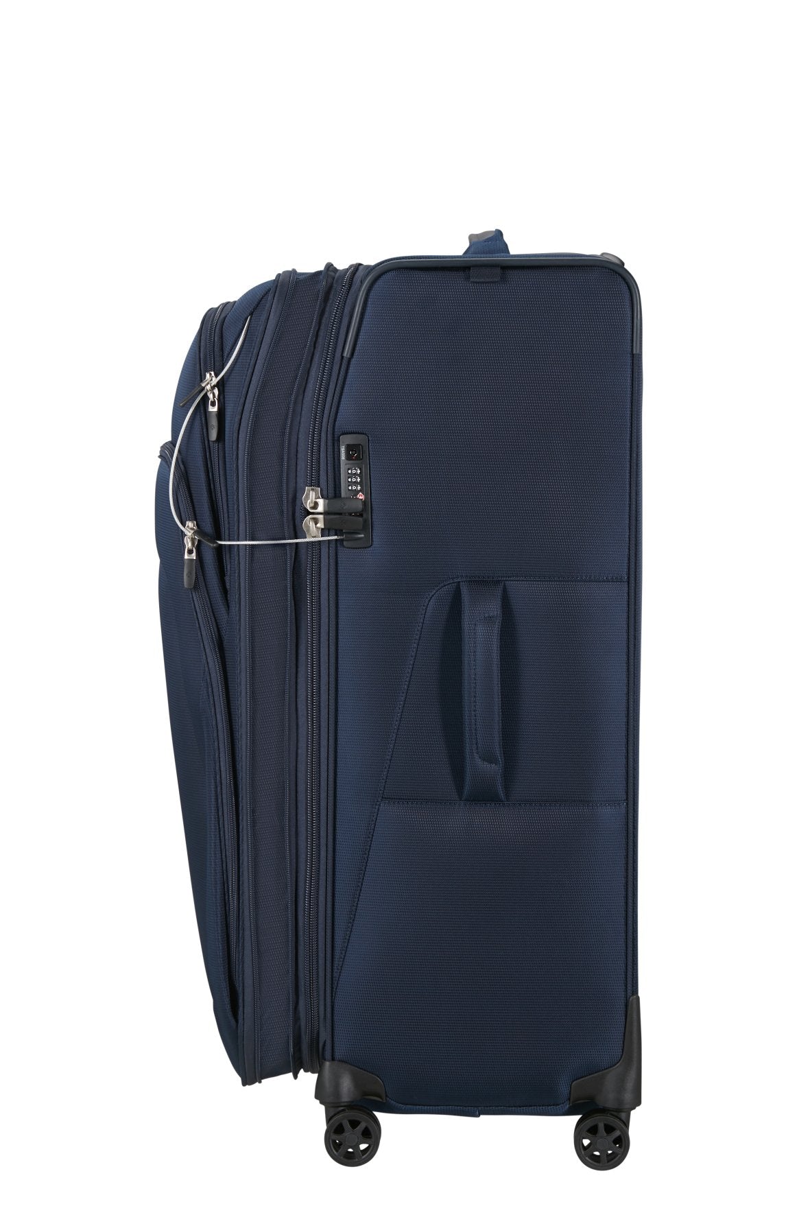 SAMSONITE SPARK-SNG ECO SPINNER 82/31