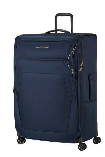 SAMSONITE SPARK-SNG ECO SPINNER 82/31