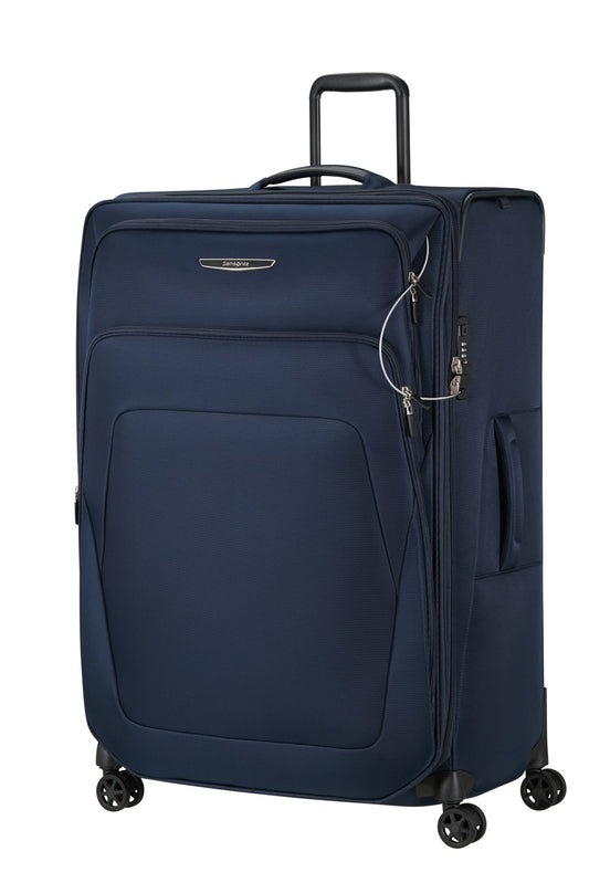 SAMSONITE SPARK-SNG ECO SPINNER 82/31