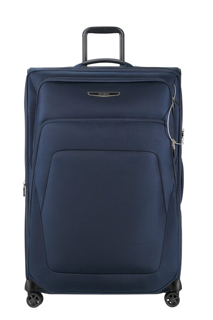 SAMSONITE SPARK-SNG ECO SPINNER 82/31