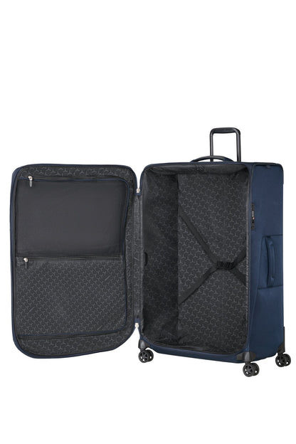 SAMSONITE SPARK-SNG ECO SPINNER 82/31