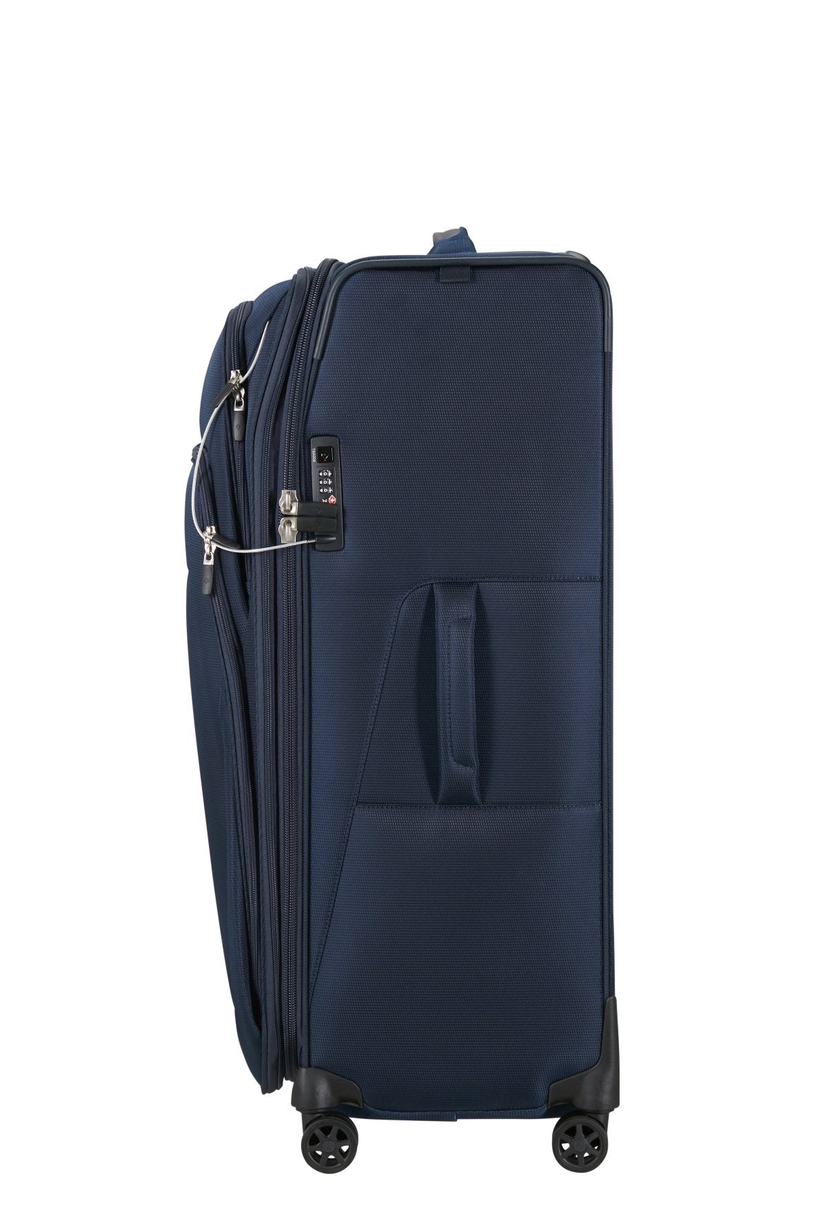 SAMSONITE SPARK-SNG ECO SPINNER 82/31