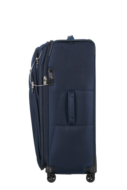 SAMSONITE SPARK-SNG ECO SPINNER 82/31