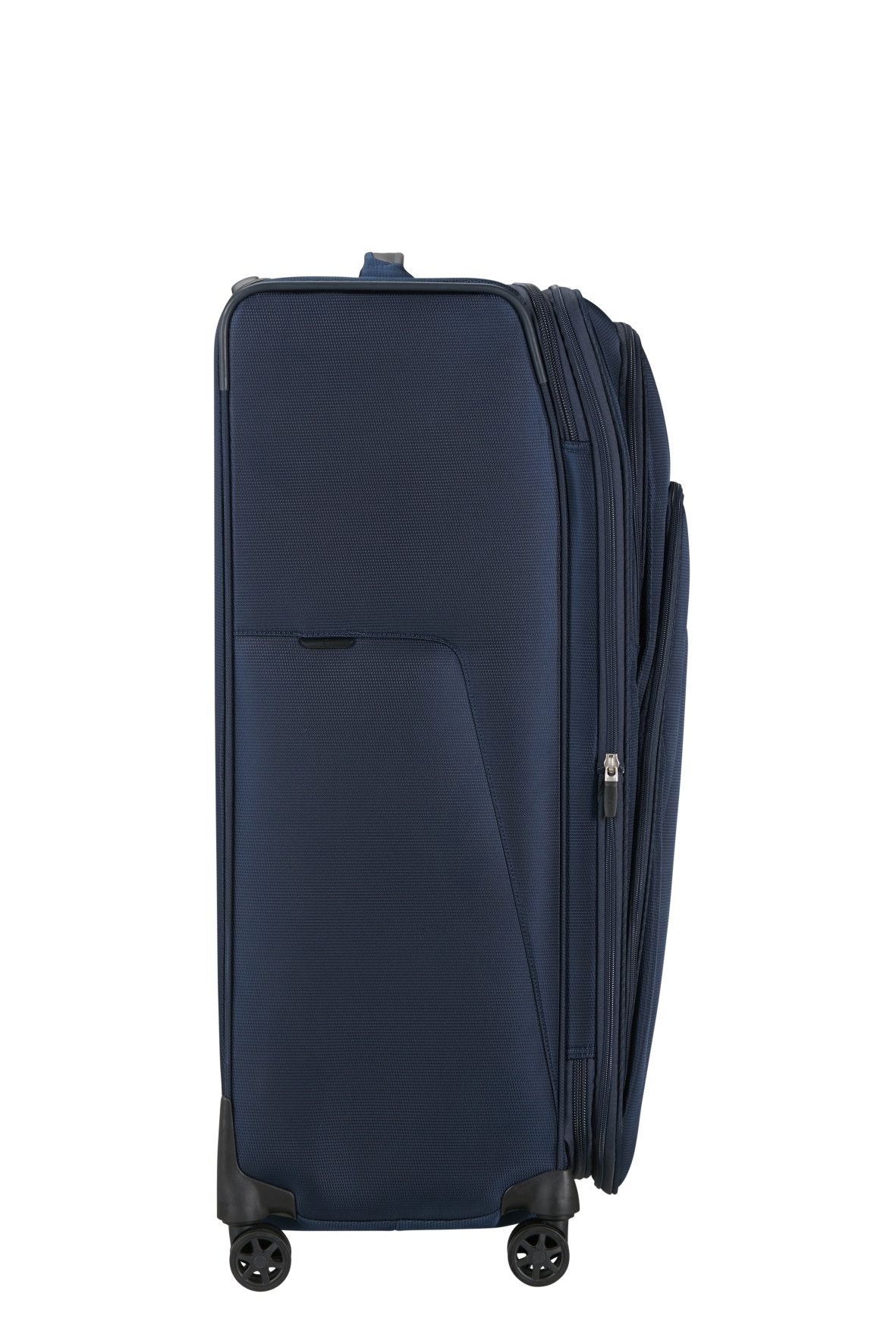 SAMSONITE SPARK-SNG ECO SPINNER 82/31