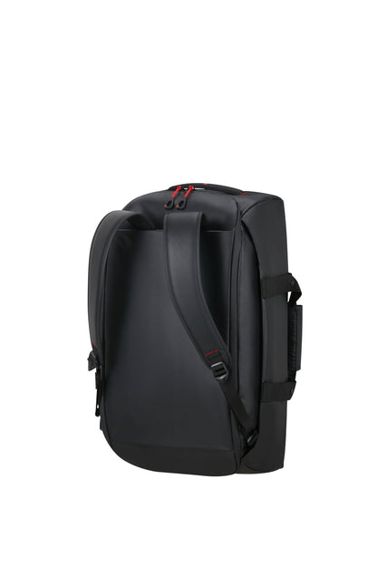 SAMSONITE PARADIVER LIGHT DUFFLE M