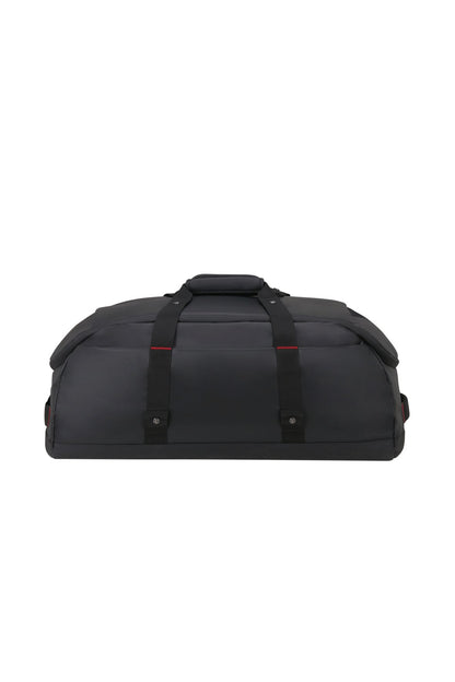 SAMSONITE PARADIVER LIGHT DUFFLE M