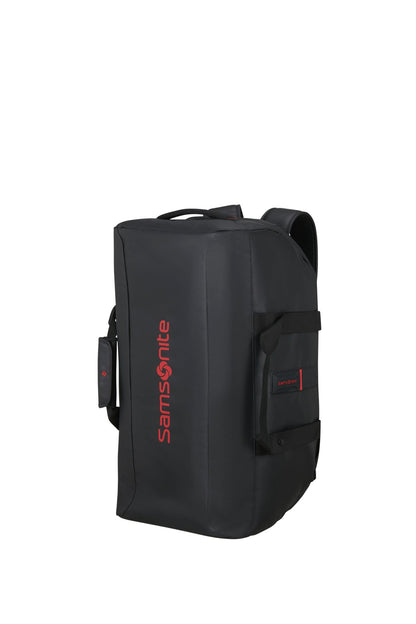 SAMSONITE PARADIVER LIGHT DUFFLE M