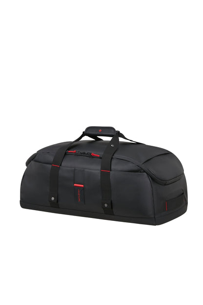 SAMSONITE PARADIVER LIGHT DUFFLE M